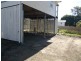 East Ipswich QLD 4305