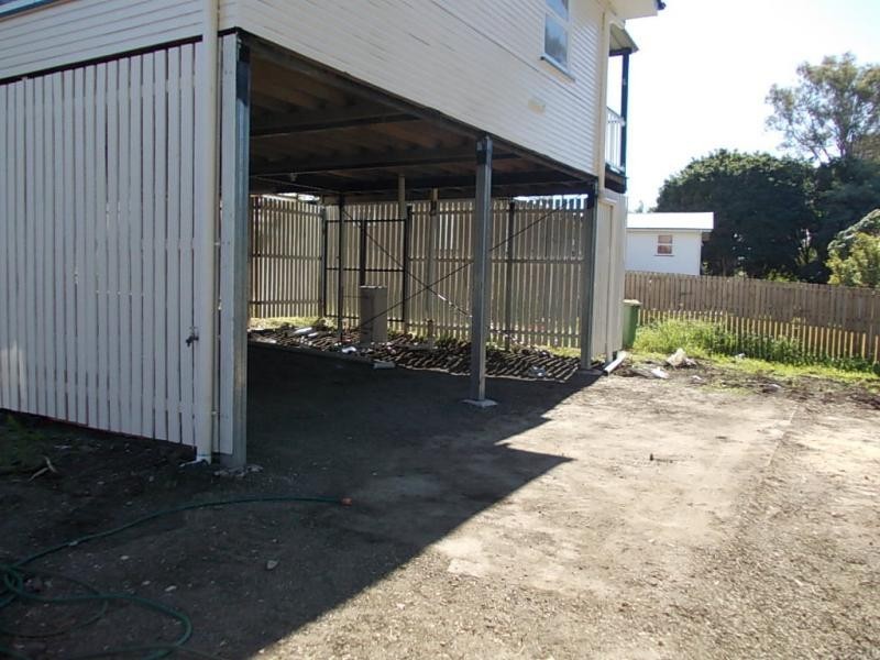 East Ipswich QLD 4305