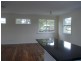 East Ipswich QLD 4305