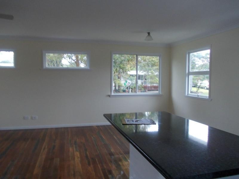 East Ipswich QLD 4305