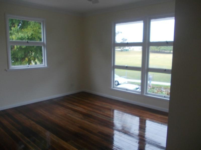 East Ipswich QLD 4305
