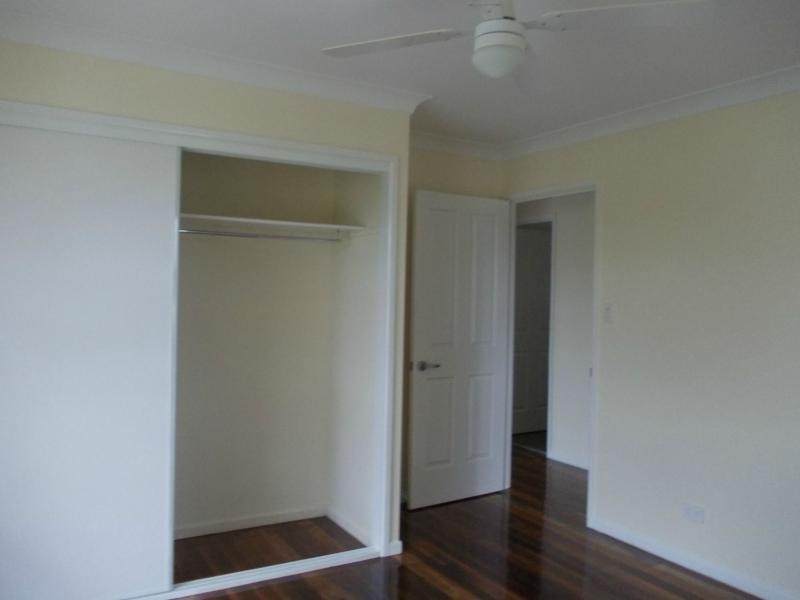 East Ipswich QLD 4305