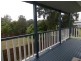 East Ipswich QLD 4305