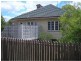 One Mile QLD 4305