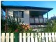 Riverview QLD 4303