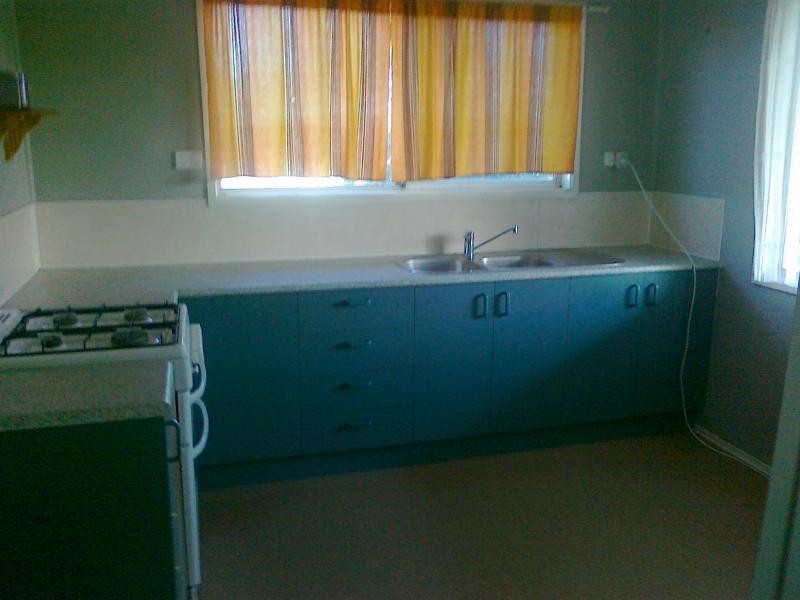 Riverview QLD 4303