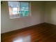 Riverview QLD 4303