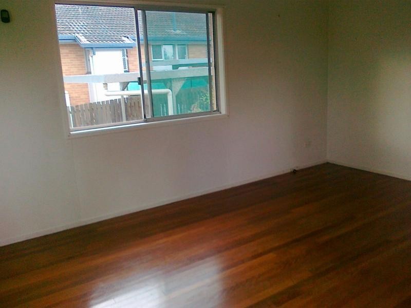 Riverview QLD 4303