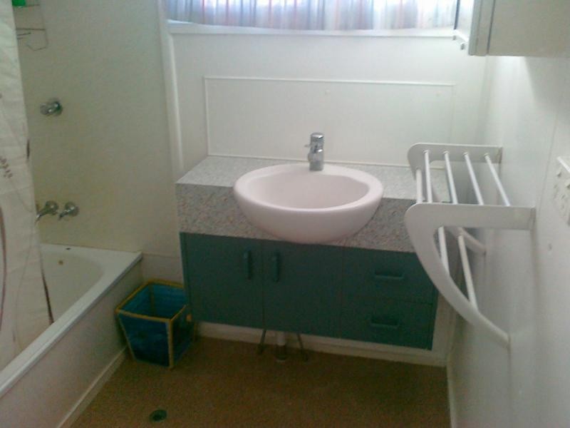 Riverview QLD 4303
