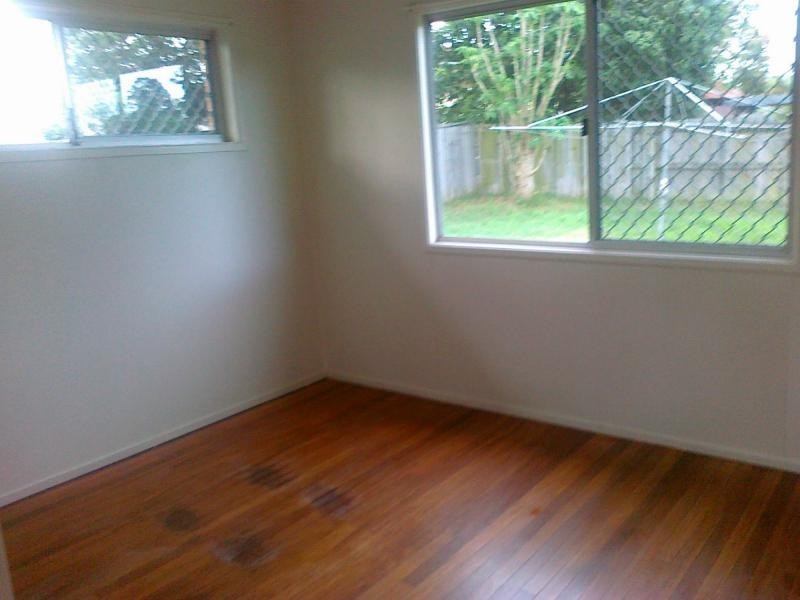Riverview QLD 4303
