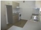 Ipswich QLD 4305