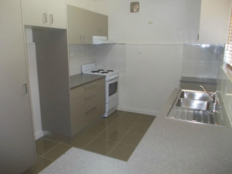 Ipswich QLD 4305
