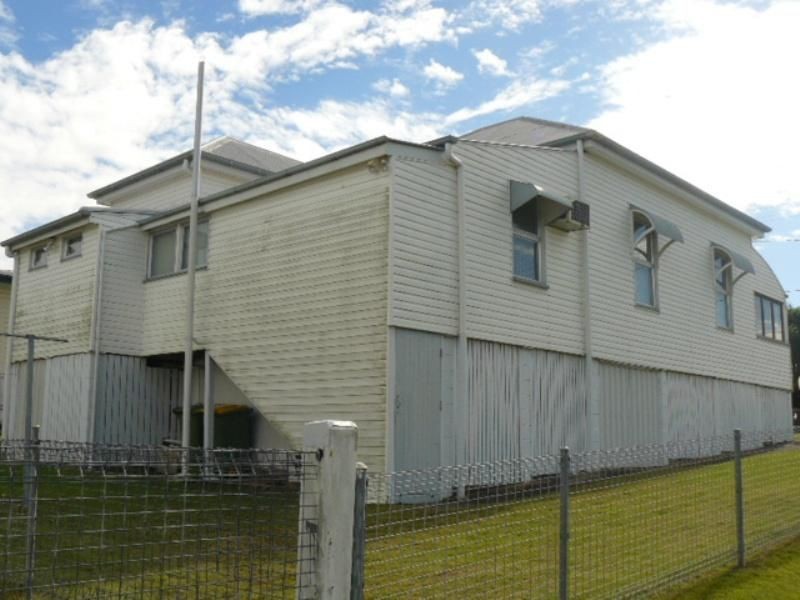 North Ipswich QLD 4305