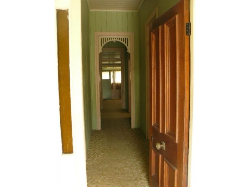 North Ipswich QLD 4305