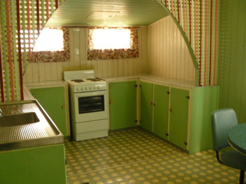 North Ipswich QLD 4305