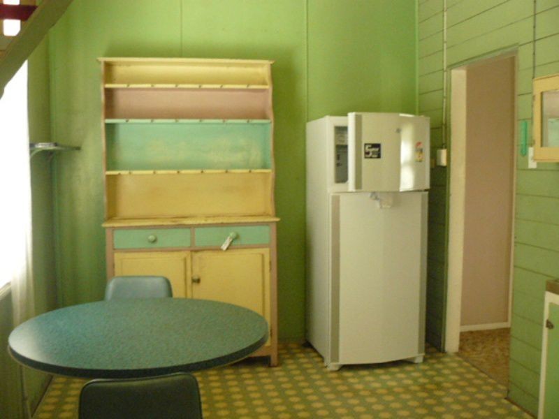 North Ipswich QLD 4305