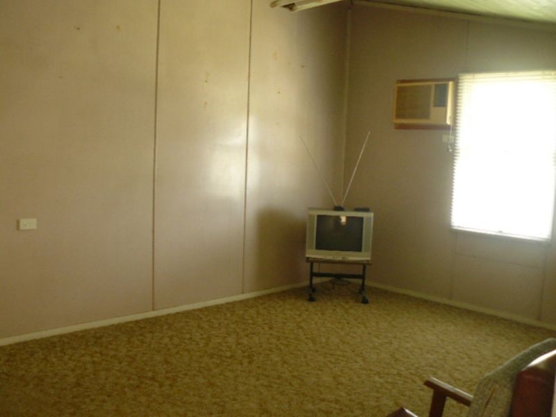 North Ipswich QLD 4305