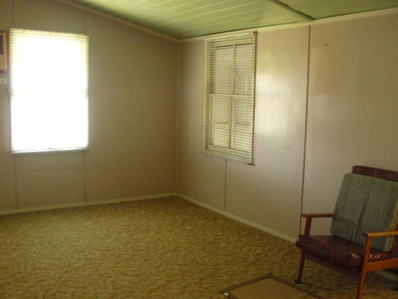 North Ipswich QLD 4305