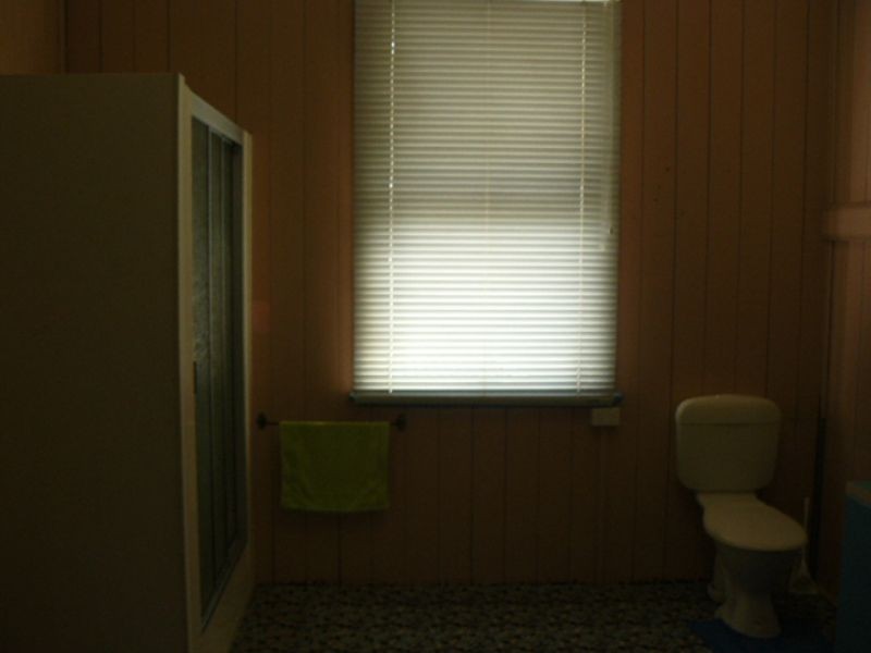 North Ipswich QLD 4305