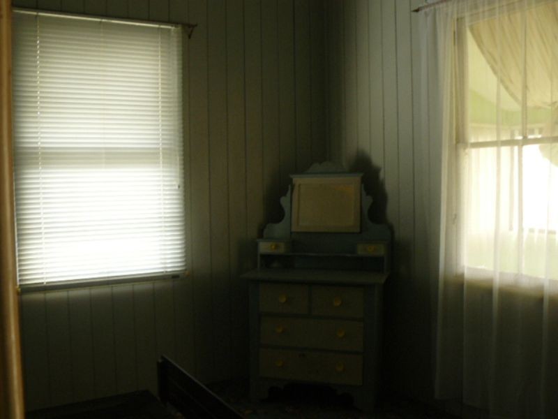 North Ipswich QLD 4305