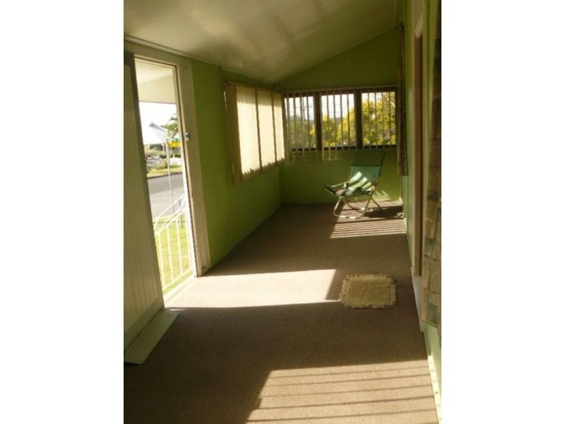 North Ipswich QLD 4305