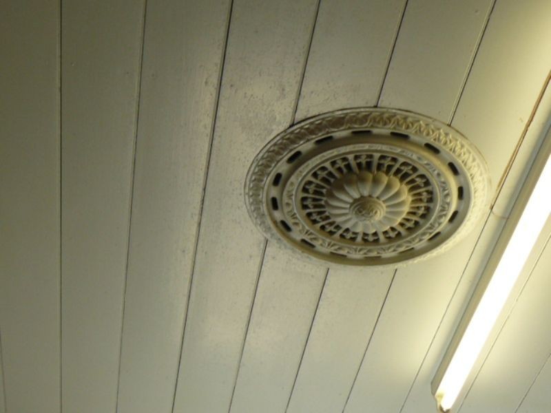 North Ipswich QLD 4305