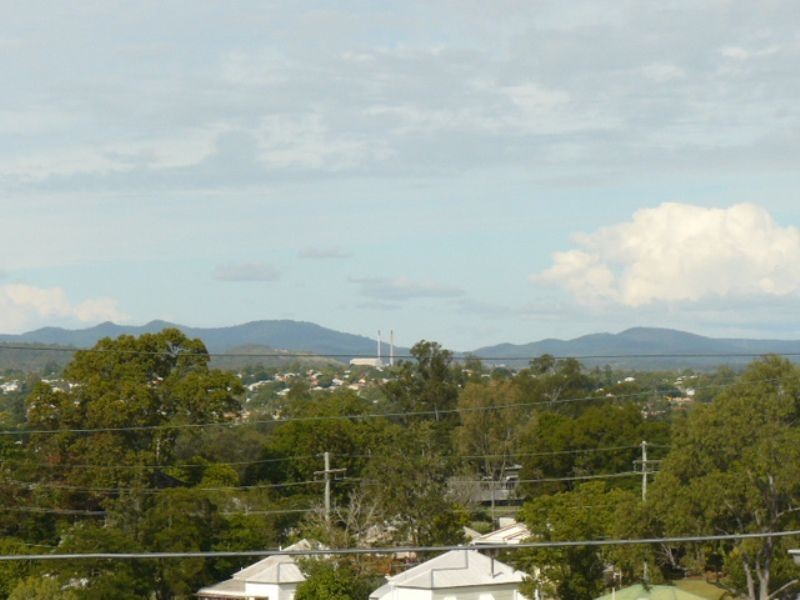 North Ipswich QLD 4305