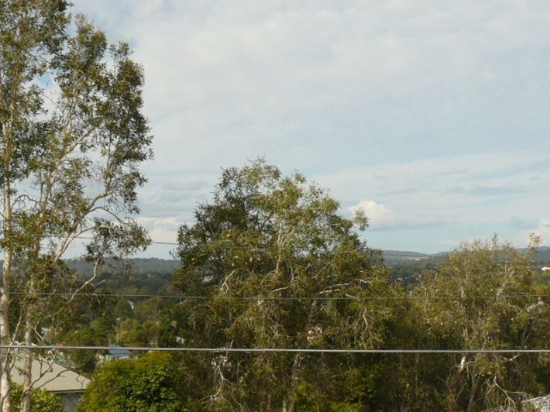 North Ipswich QLD 4305