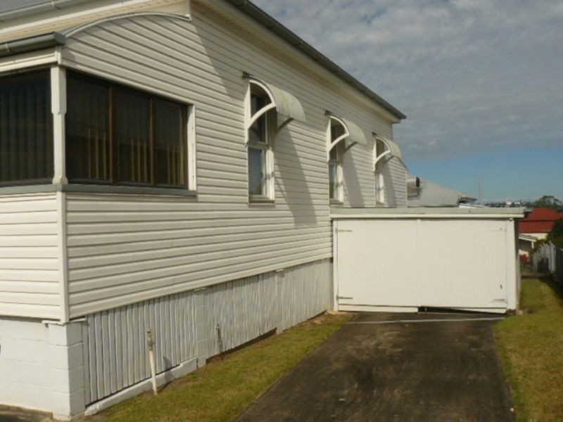 North Ipswich QLD 4305