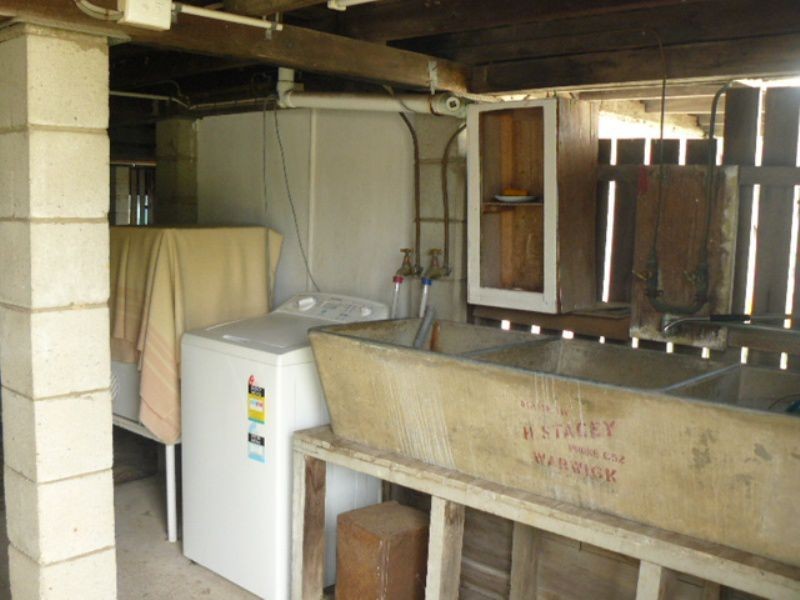 North Ipswich QLD 4305