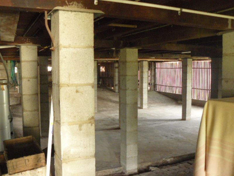 North Ipswich QLD 4305