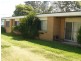Booval QLD 4304