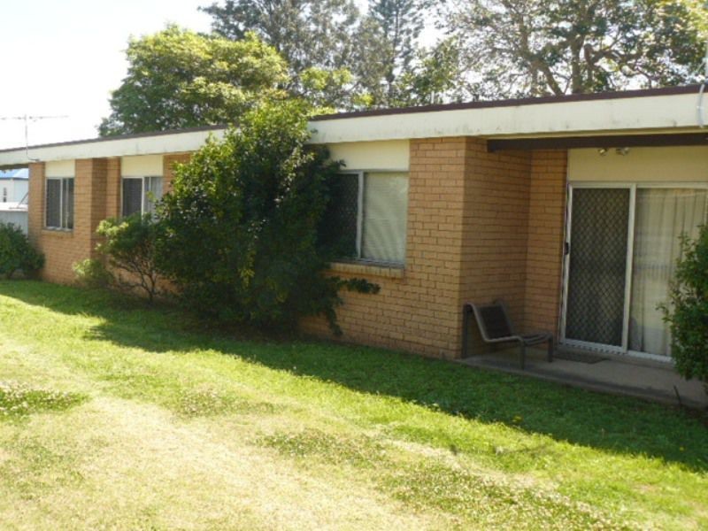 Booval QLD 4304