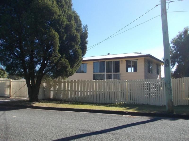 East Ipswich QLD 4305