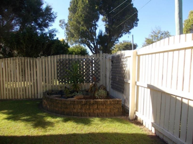 East Ipswich QLD 4305