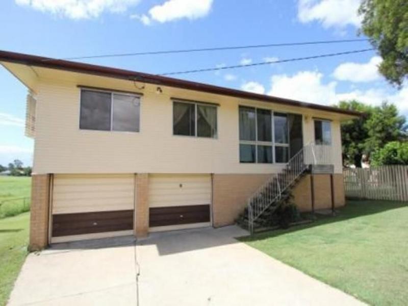 East Ipswich QLD 4305