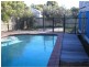 Booval QLD 4304