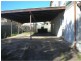 Booval QLD 4304