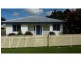 Newtown QLD 4305