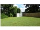 Newtown QLD 4305