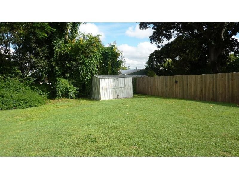 Newtown QLD 4305