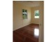 Newtown QLD 4305
