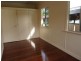 Newtown QLD 4305