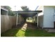 Newtown QLD 4305