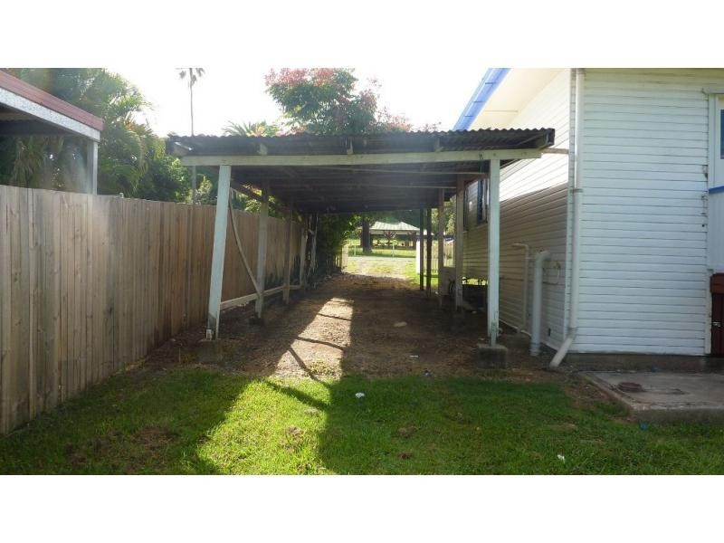 Newtown QLD 4305