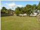 Tivoli QLD 4305