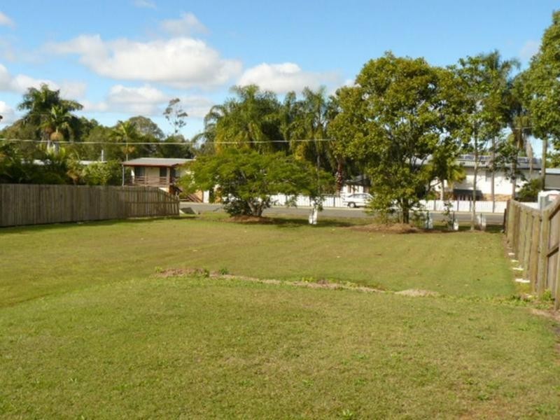 Tivoli QLD 4305
