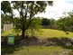 Tivoli QLD 4305
