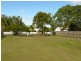 Tivoli QLD 4305