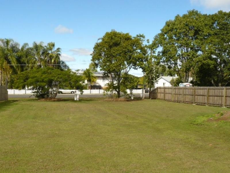 Tivoli QLD 4305
